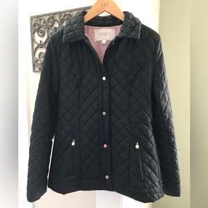 Laundry by Shelli Segal